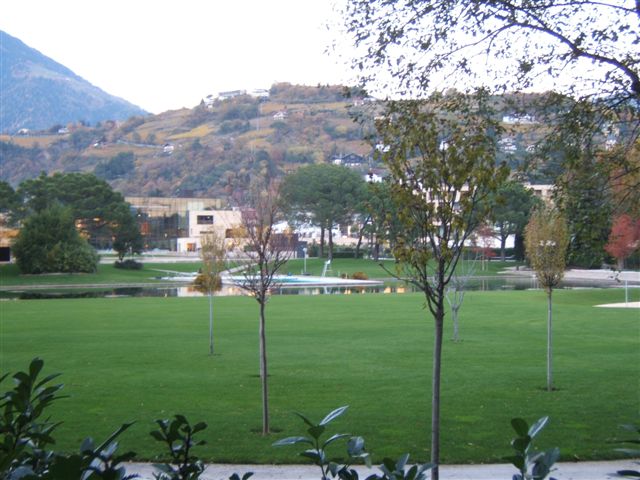 0711020104